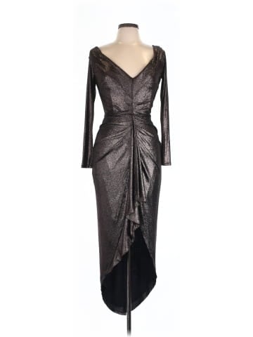 Michael Costello X Revolve Cocktail Dress (view 1)