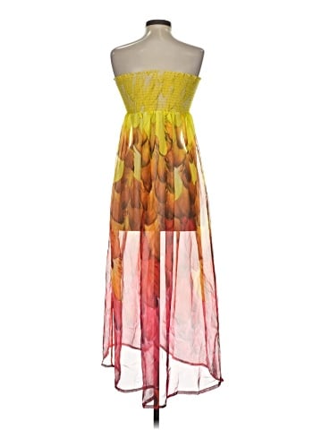 Twenty One Cocktail Dress (view 2)