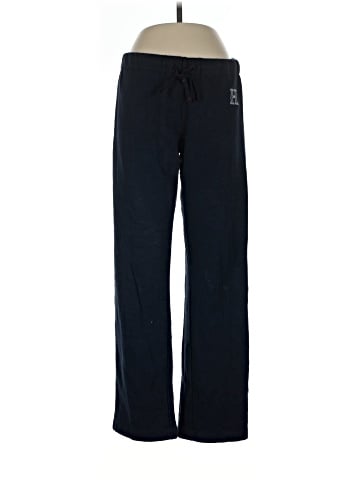 Tommy Hilfiger Casual Pants (view 1)