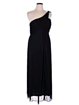 Alex Evenings Cocktail Dress