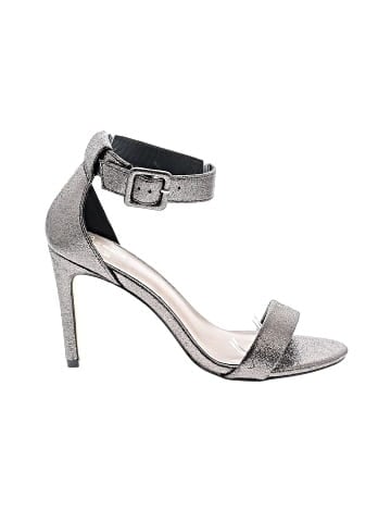 Mix No. 6 Sandals (view 1)