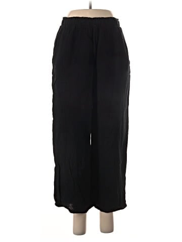 Jessica Simpson Casual Pants (view 1)