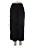 Jessica Simpson Black Casual Pants Size S - photo 1