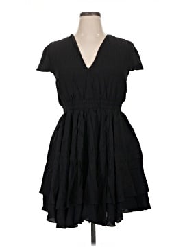 Unbranded Casual Dress (view 1)