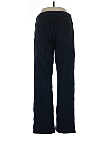 Tommy Hilfiger Casual Pants (view 2)