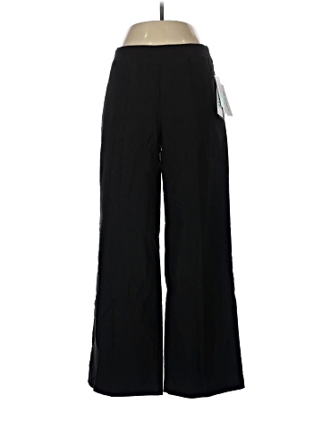 Tribal Casual Pants (view 1)