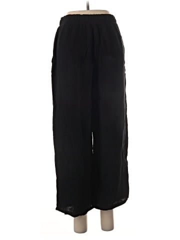 Jessica Simpson Casual Pants (view 2)