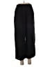 Jessica Simpson Black Casual Pants Size S - photo 2