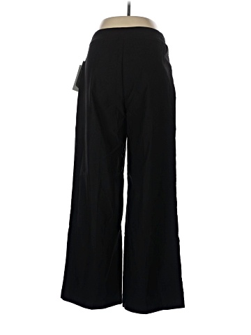 Tribal Casual Pants (view 2)