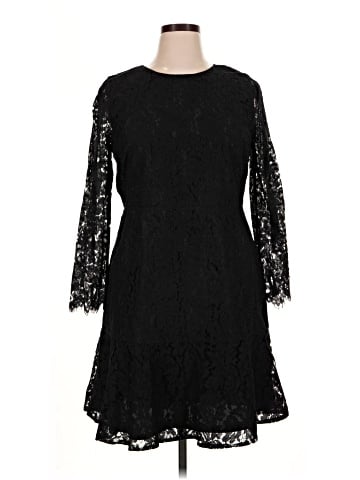 J.Crew Cocktail Dress (view 1)