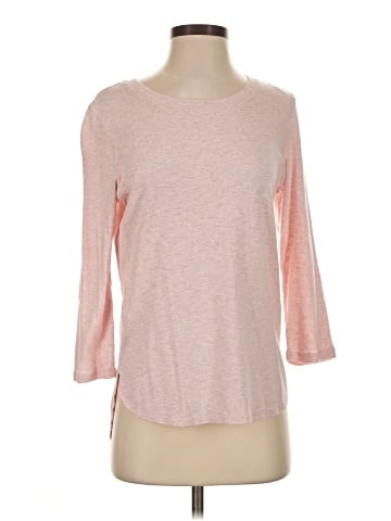Tommy Bahama 3/4 Sleeve T-Shirt (view 1)