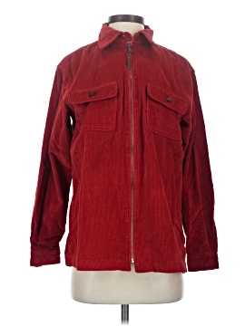 Jones New York Sport Jacket