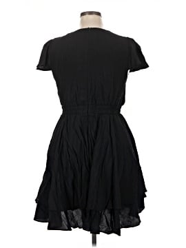 Unbranded Casual Dress (view 2)
