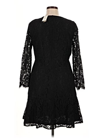 J.Crew Cocktail Dress (view 2)