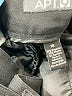 Apt. 9 Black Dress Pants Size 14 - photo 7