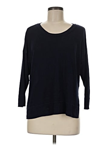 The Limited Pullover Sweater (view 1)