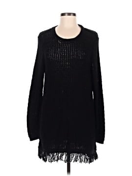 J.Jill Pullover Sweater (view 1)
