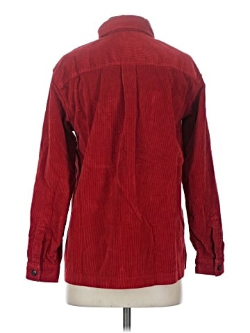 Jones New York Sport Jacket (view 2)