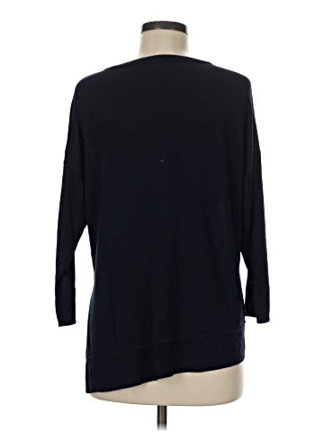 The Limited Pullover Sweater (view 2)