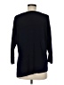 The Limited 100% Rayon Black Pullover Sweater Size M - photo 2