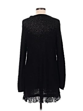 J.Jill Pullover Sweater (view 2)