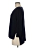 The Limited 100% Rayon Black Pullover Sweater Size M - photo 5