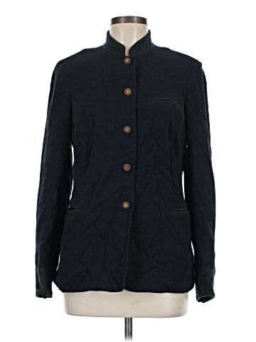 J. McLaughlin Jacket (view 1)