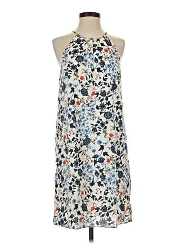 Cremieux Casual Dress (view 1)