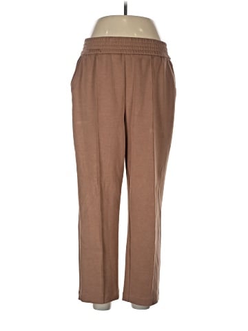 Maison d' Amelie Casual Pants (view 1)