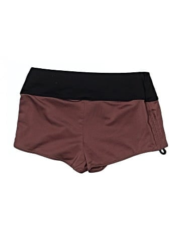 Victoria's Secret Pink Athletic Shorts (view 2)