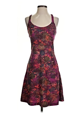 Title Nine Cocktail Dress