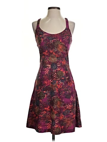 Title Nine Cocktail Dress (view 1)
