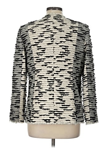 Rebecca Taylor Jacket (view 2)