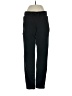 Super Dry Black Casual Pants Size XS - photo 1