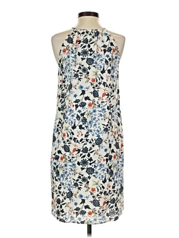 Cremieux Casual Dress (view 2)