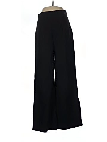 Classiques Entier Wool Pants (view 1)