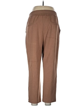 Maison d' Amelie Casual Pants (view 2)