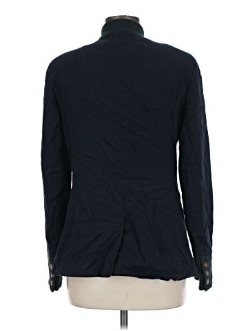 J. McLaughlin Jacket (view 2)