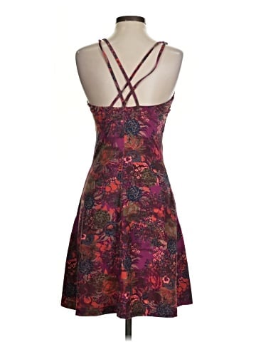 Title Nine Cocktail Dress (view 2)