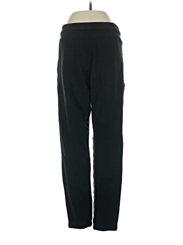 Super Dry Casual Pants (view 2)