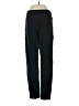 Super Dry Black Casual Pants Size XS - photo 2