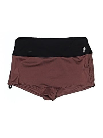 Victoria's Secret Pink Athletic Shorts (view 1)