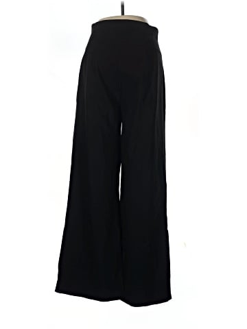 Classiques Entier Wool Pants (view 2)