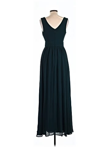 Lulus Cocktail Dress (view 2)