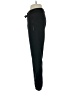 Super Dry Black Casual Pants Size XS - photo 5