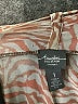 Travelers by Chico's Tan Kimono Size Med (1) - photo 7