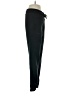 Super Dry Black Casual Pants Size XS - photo 4
