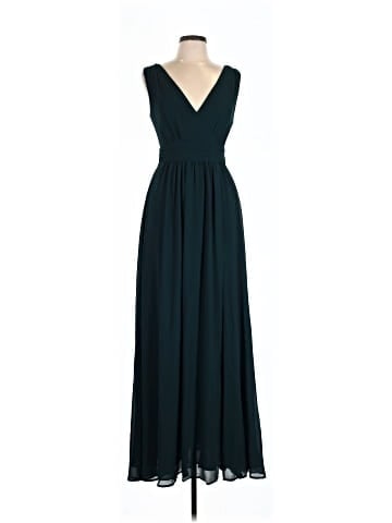 Lulus Cocktail Dress (view 1)