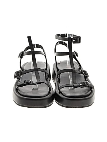 Charlotte Stone Sandals (view 2)