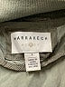 Marrakech Green Jacket Size S - photo 6